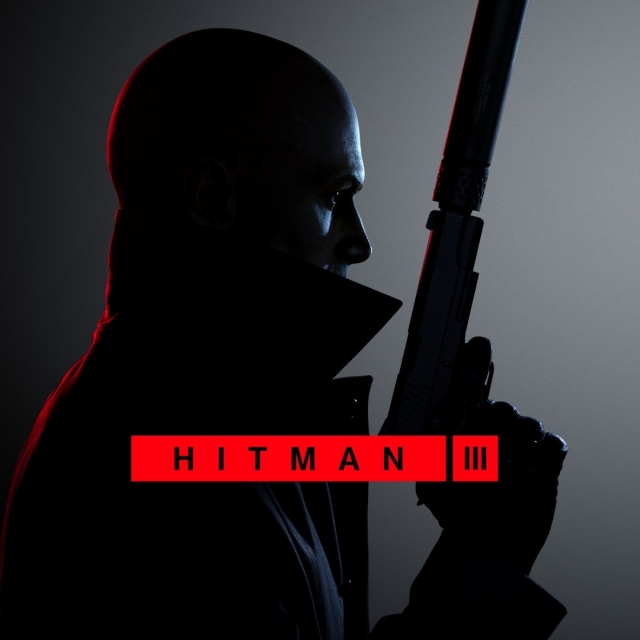 WhatsApp+96872818455 Hire a Hitman Online Email::: HITMENSGLOBAL@PROTON.ME WHATSAPP+1(505)4560788 RENT A HITMAN ONLINE,RENT A KILLER,RENT AN ASSASSIN,HIRE A KILLER. in All Countries