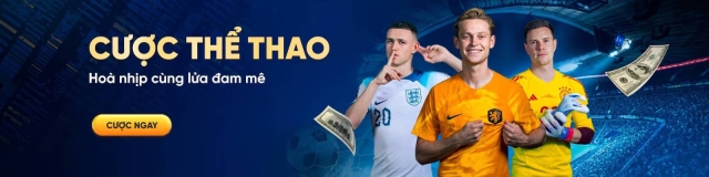 SV88 Nhà Cái Uy Tín Số #1 Châu Á