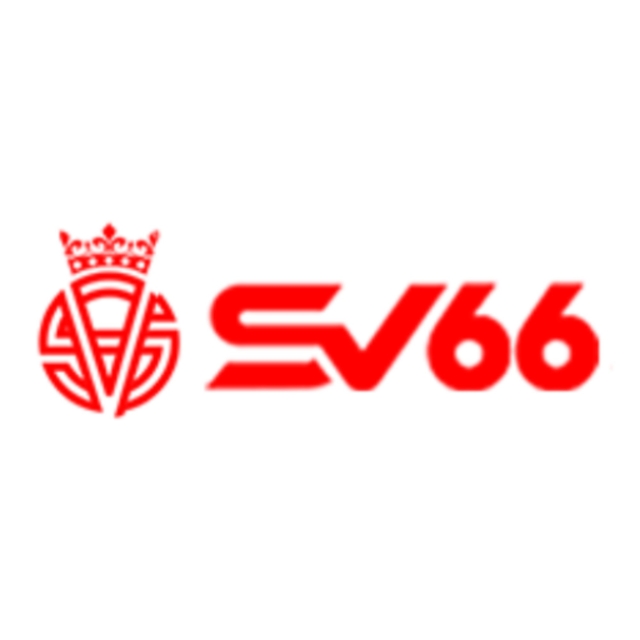 Trang Chủ SV66