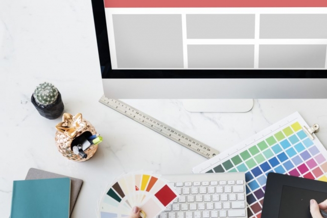 How To Create A Landing Page In WordPress Using Elementor (For Free) And Beaver Builder?