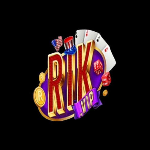 RIKVIP