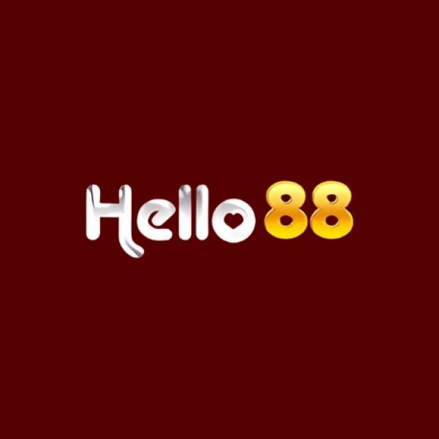 HELLO88