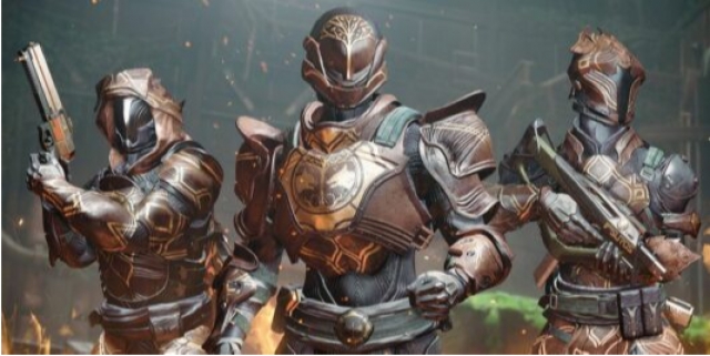 Complete Your Raids with Ease with Destiny 2 Raid Boosting