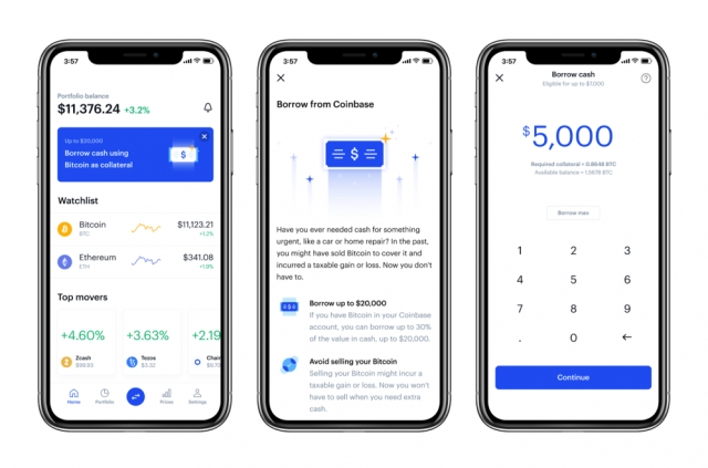 The Best Cryptocurrency Apps For iPhone in 2020