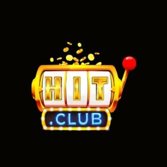 HITCLUB