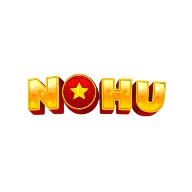 NOHU90