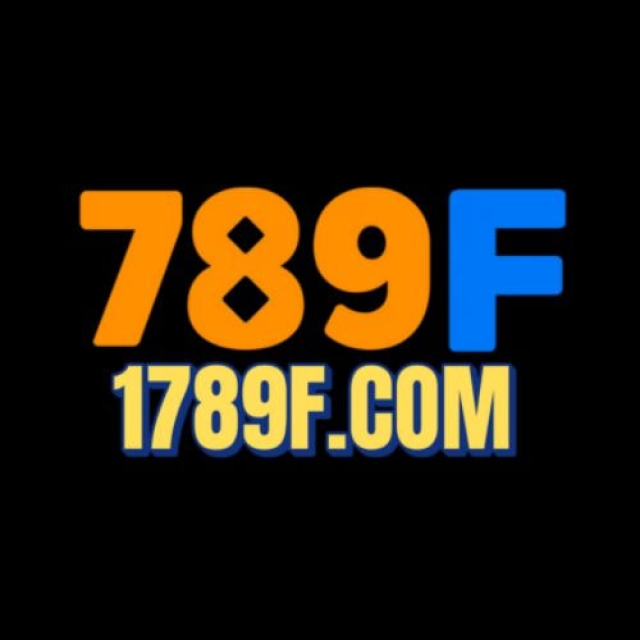 789frcceucom