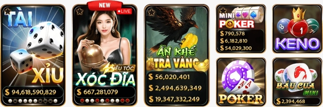 Hitclub - Link Hit Club Chính Thức Tải App Android, APK, IOS 05/2026