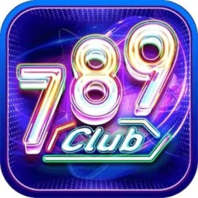 789CLUB - Sân chơi cá cược trực tuyến đẳng cấp quốc tế