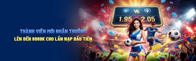 DK88 - TRANG CHỦ DK88 COM UY TÍN #1 +887K