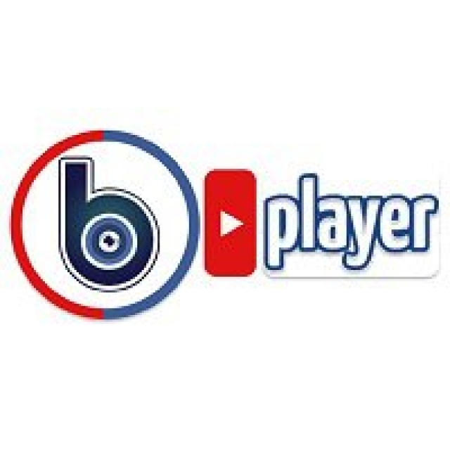 iptvblinkplayernet