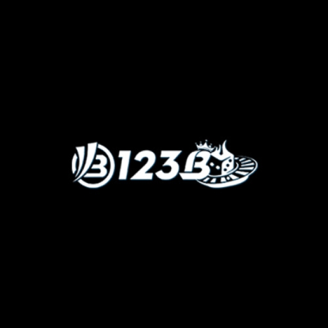123B Tv