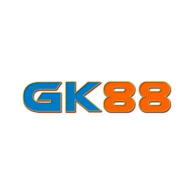 ncgk88business