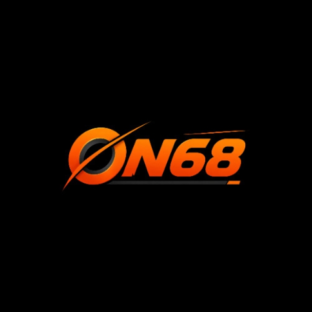Nhà Cái ON68