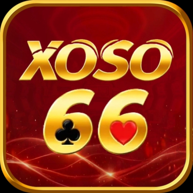 xoso66fourcom