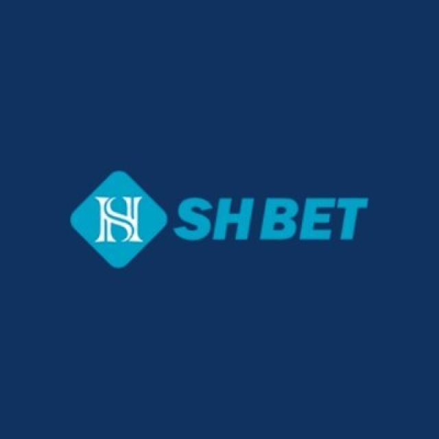 SHBET