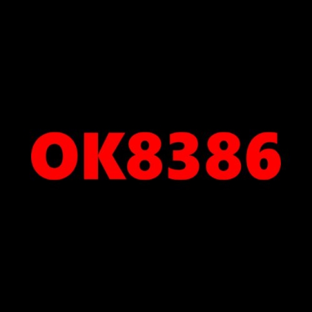 ncok8386today