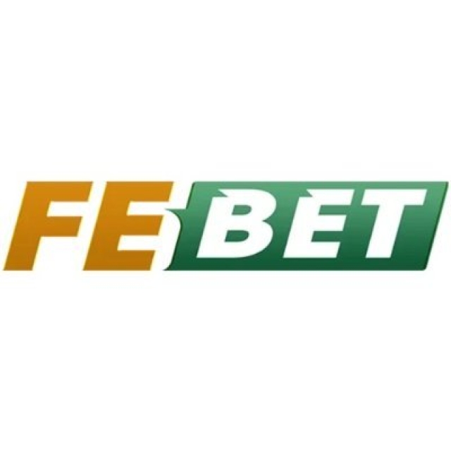 Febet