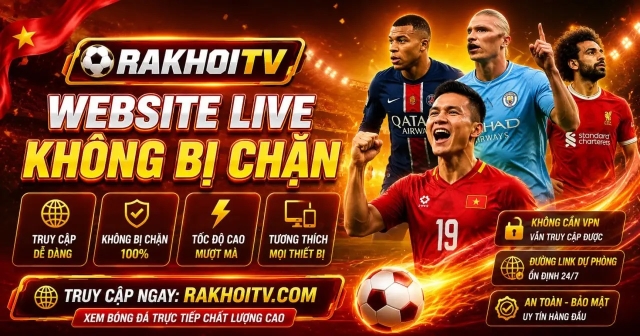 RakhoiTV