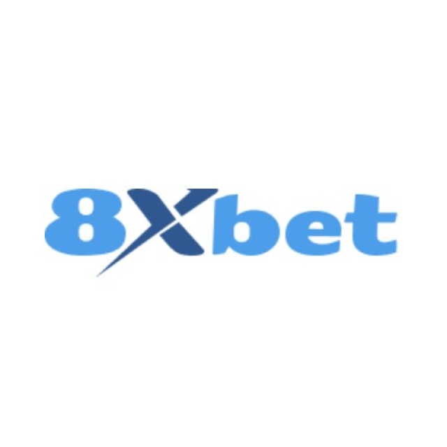 8xbettdesign