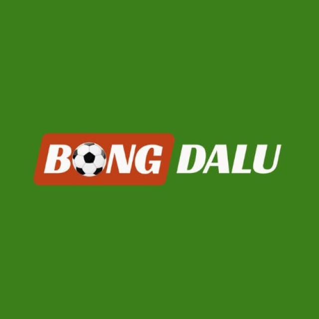 bongdalu888com