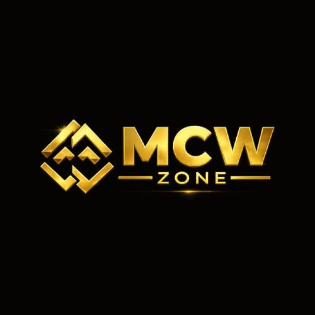 mcwzone1