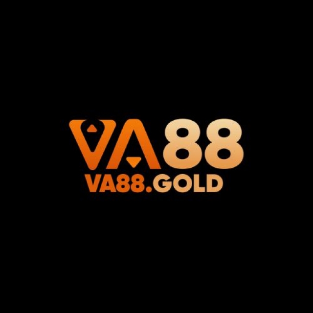VA88 GOLD