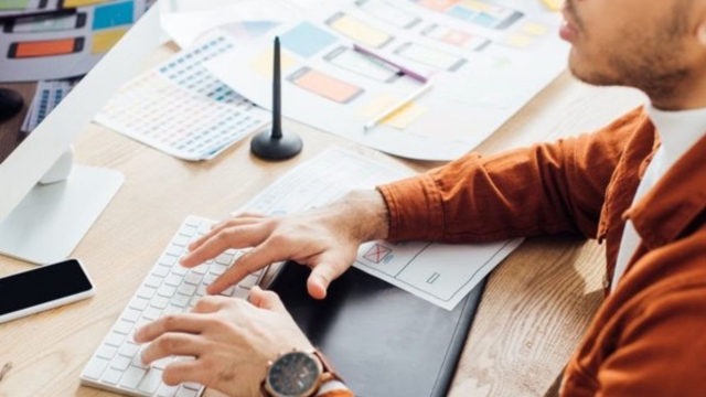 SEO & UX: How UX Design Helps Bring Better SEO Output? SFWPExperts