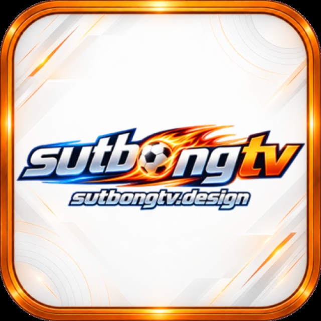 SutbongTV