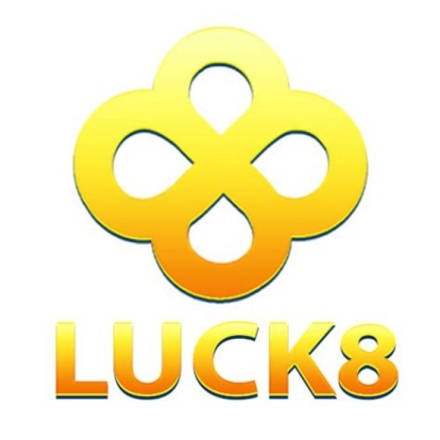 88Luck8 org