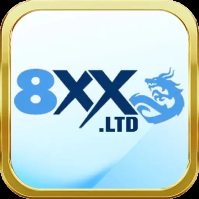 8XX