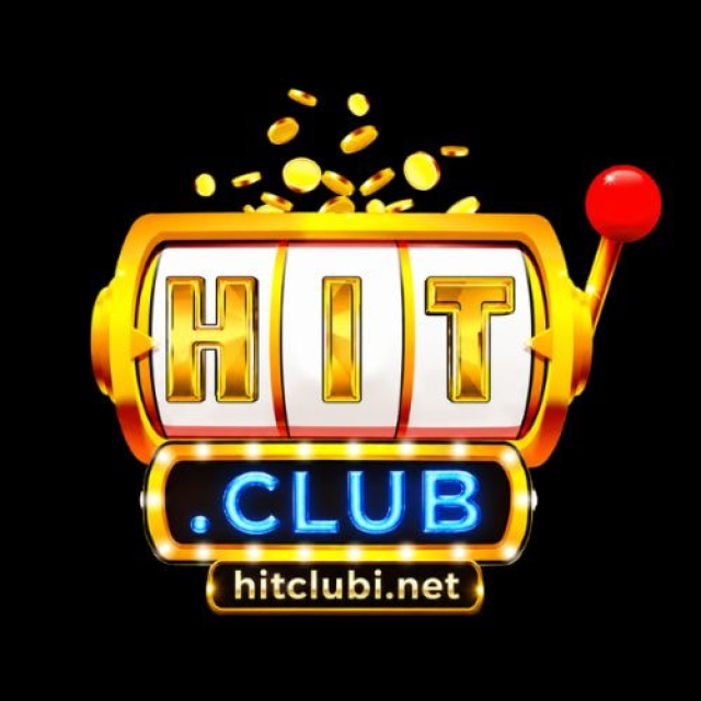 Hitclub - Hitclubi.net - Cổng Game Đổi Thưởng Uy Tín Hàng Đầu Việt Nam