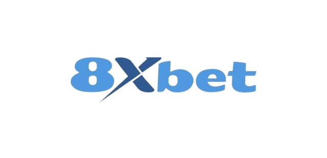 8XBEĐăng Nhập & Đăng Ký 8X BET Tặng +86K8XBET.COM