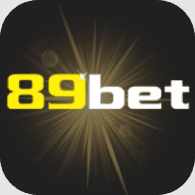 89Bet jp net