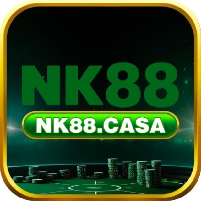 Nk88 casa