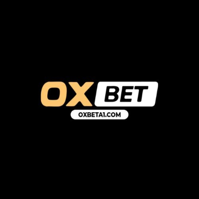 oxbeta1ccom