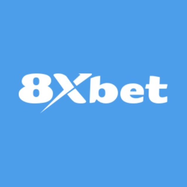 8xbetgrcom