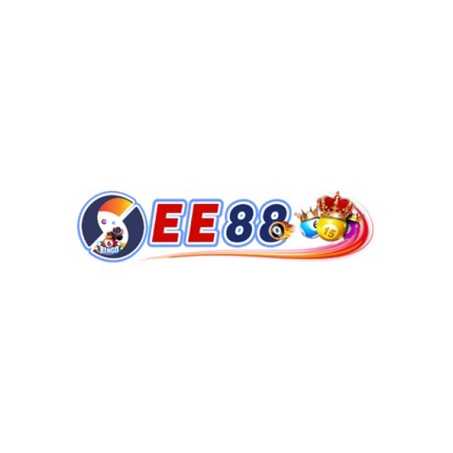 ee888bingo
