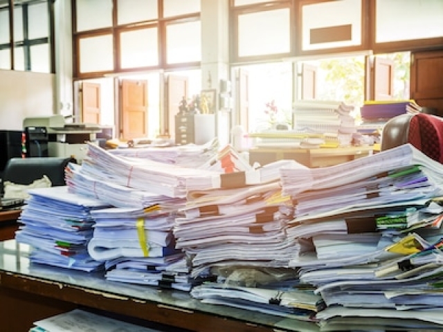 Kjøp ekte registrert pass ((http://www.besstdocs24hrs.com)  førerkort, visum,