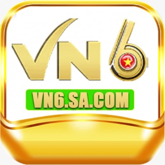 VN6