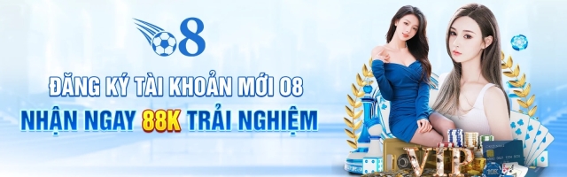 O8 | Trang Chủ O8 Ninja 2026 – Giải Trí & Cá Cược Trực Tuyến Uy Tín