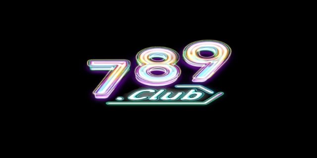 789CLUB VNIC LINK TẢI 789 CLUB IOS/APK CHUẨN 2026
