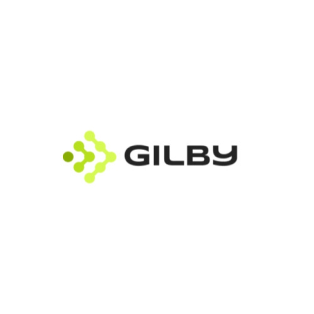 Gilbywilkinsholdings com