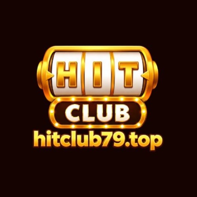HITCLUB