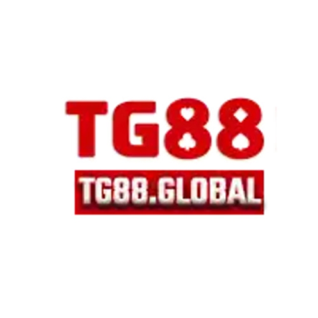 Tg88 global