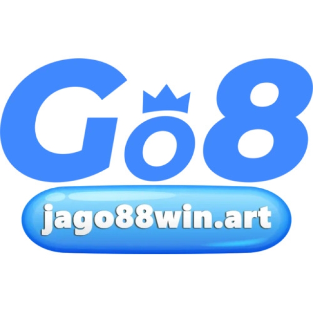 Jago88win art