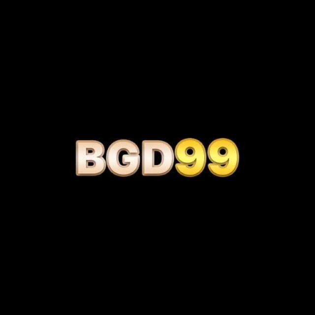 bgd9ph