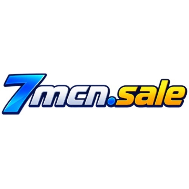 7MCN – Ty So Bong Da Truc Tuyen, Lich Thi Dau & Tin Tuc Bong Da Moi Nhat
