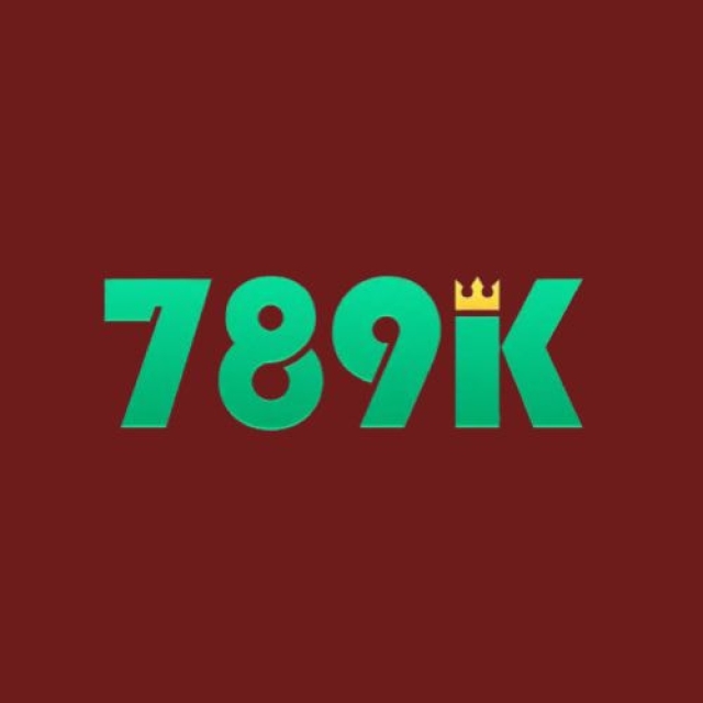 789kmobi