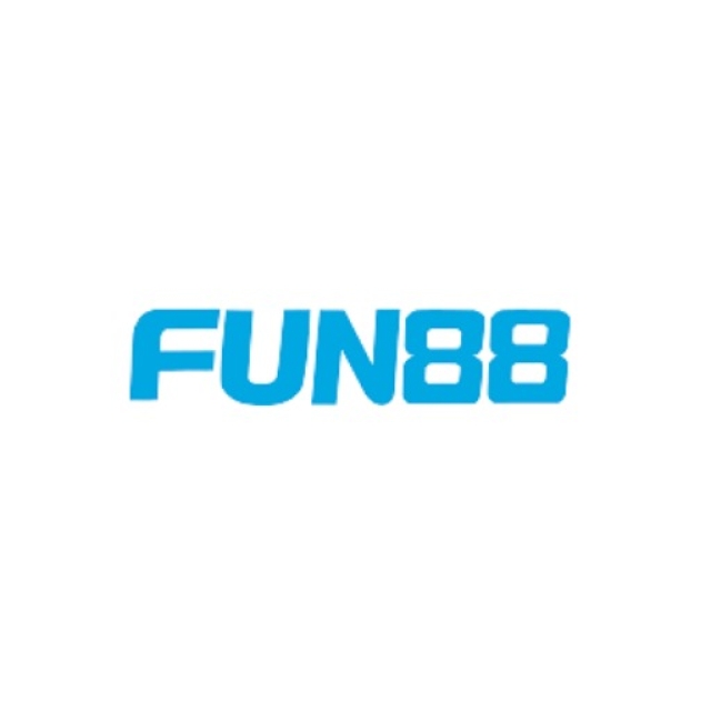 เจ้ามือรับพนัน FUN88 – แพลตฟอร์มเดิมพันออนไลน์ที่น่าเชื่อถืออันดับ 1